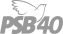 ddos工具下载